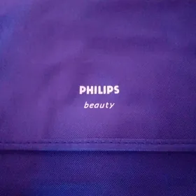 PHILIPS