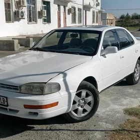 Toyota Camry 1994