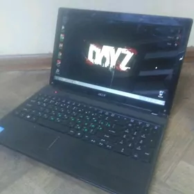 i3 NOTEBOOK ACER