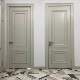Двери Кредит Gapylar Garaşykly