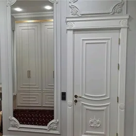 Gapylar Двери Кредит Garaşykly