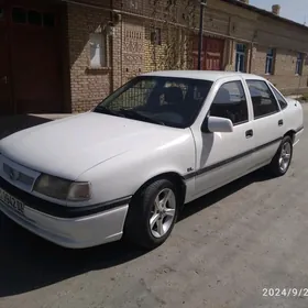 Opel Vectra 1995