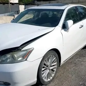 Lexus ES 350 2008