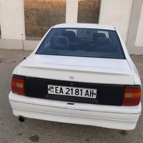 Opel Vectra 1990