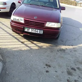 Opel Vectra 1993