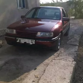 Opel Vectra 1992