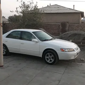 Toyota Camry 1999