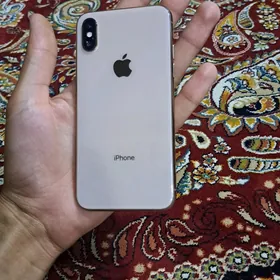 iphone XS