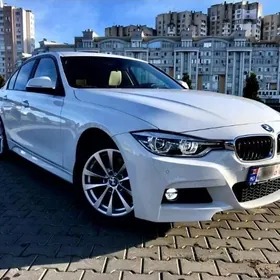 bmw f30 diska teker 17-lik