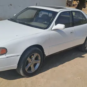 Toyota Camry 1995