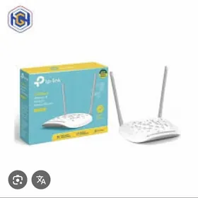 Router