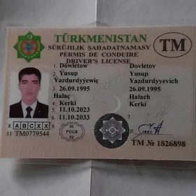 prawa yitdi tapana bayrak bar