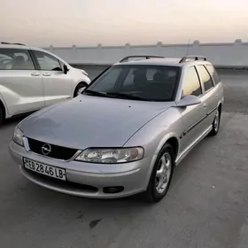 Opel Vectra 1997