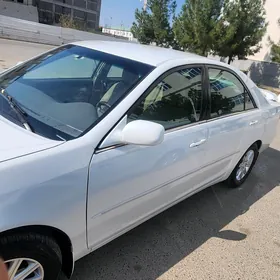 Toyota Camry 2003