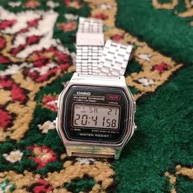 casio sagat