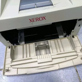 принтер XEROX