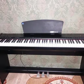 Elekton Pianino