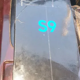 s9