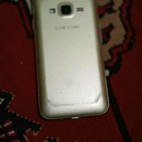 Samsung Galaxy J1Mini Prime