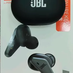 JBL Wireless Nauşnik