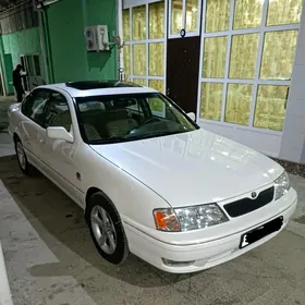 Toyota Avalon 1998