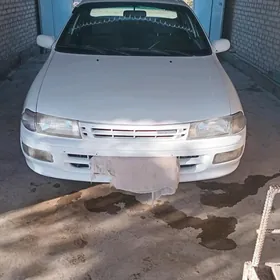 Toyota Carina 1993