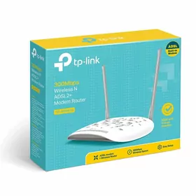 Tplink WiFi router роутер adsl