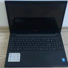 DELL i5 4gen