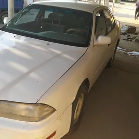 Toyota Camry 1993