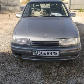 Opel Vectra 1990