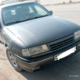 Opel Vectra 1992