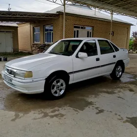 Opel Vectra 1992