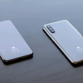 Xiaomi mi 9se