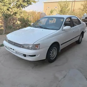 Toyota Corona 1994