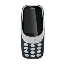 prastoy telefon 3310 nokia