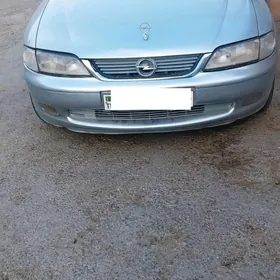 Opel Vectra 1997