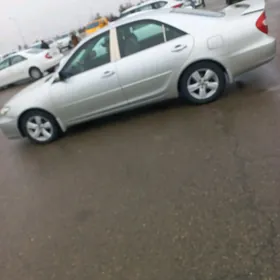 Toyota Camry 2003