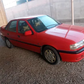 Opel Vectra 1994