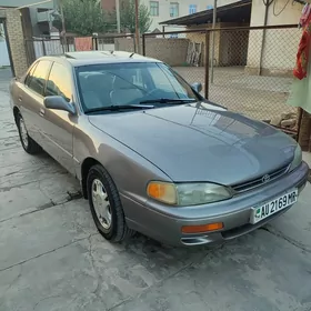 Toyota Camry 1996