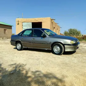 Opel Vectra 1992