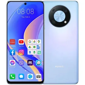 Huawei Y90