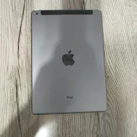 Ipad, Планшет