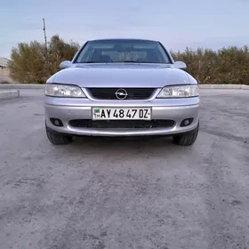 Opel Vectra 1999