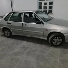 Lada 2115 2006