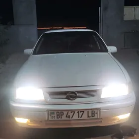 Opel Vectra 1993