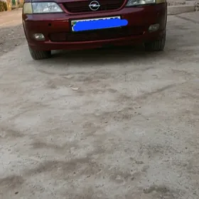 Opel Vectra 1998