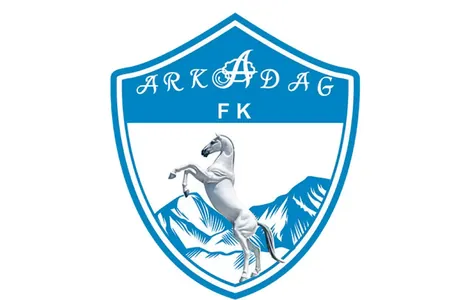 «Arkadag» FK ilkinji halkara ýaryşyna gatnaşmak üçin Kuweýte bardy