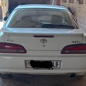 Toyota Corona 1994