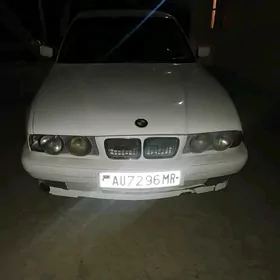 BMW 525 1994