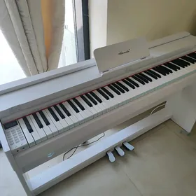 electro цифровой пианино piano